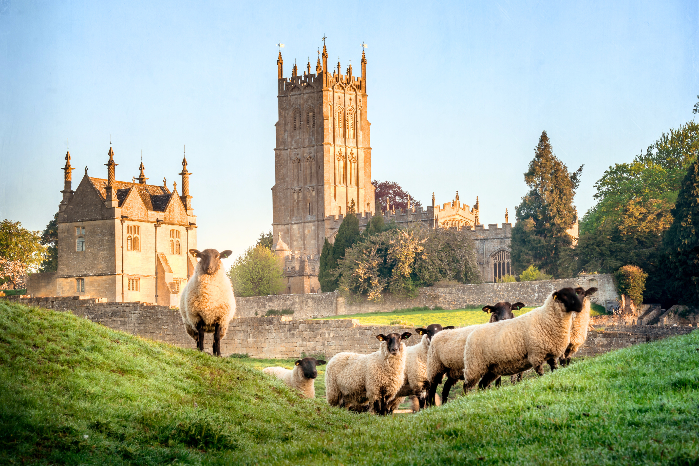 04_Chipping_Campden[1].webp